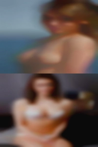 Naked PA necked housewives.