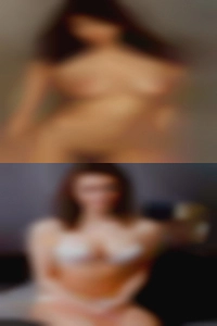Nice naked sexy whores prostitutes sluts girls!!!