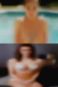 Not woke nude swinger women 60 plus extreme liberal.