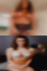 Rim women and get horny rimmed.