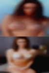 Singles sex clubs Conway