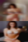 Singles sex clubs Conway