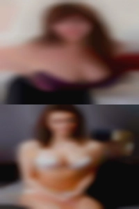 Swinger bad girls looking for sex cams freaks.