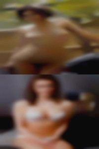 Threesomes naked horny girls!