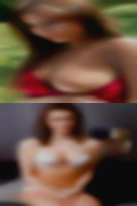 Wife hot bitches who in Hagerstown nude.