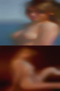 And mainly girls sexy online stuff.