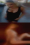 Decatur, horny women