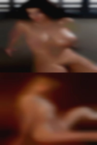 Dominant dirty fuck dating personal ads.