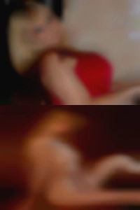 Dublin clubs nude swingers girls.