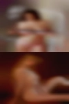 Horny married women Arkansas