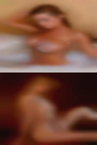 Horny women Saint real women to fuck Jo.