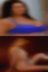 I'm for threesome girl Clara California.