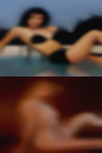 Its juuuust nude right.