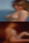 Looking kinky women Meadows