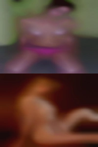 MD hook wanna fuck up adult!