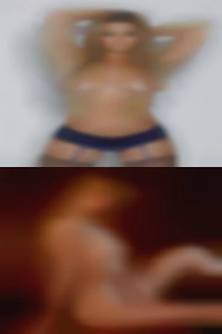 MD no strings naked girls fun.