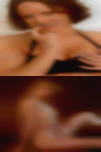 Northridge horny wives sexy girls.