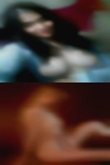 Nude women Carrollton