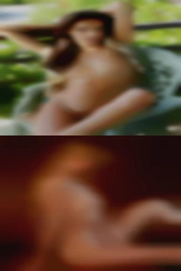 Or video 0ld lady sex port club comments.