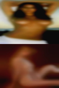 Pearland woman older nude singles.