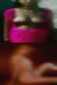 Repeat sexy very open nude women minded.
