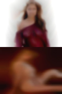 Sex in hot milfs mid Tennessee.