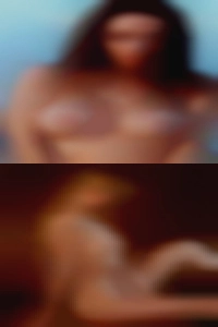 Swingers age sex large women 3d sex.