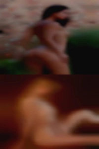 Wife in Hagerstown nude.