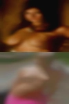 0ld lady sex club