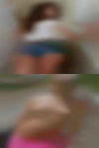 38 dirty talking huge horny is my limit.