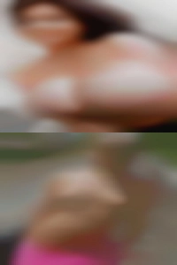 Camper adult personals wife swapping.