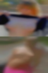 Horny couples Hawaii