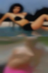 Horny women Canyon Lake
