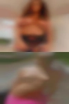 Jacksonville horny females