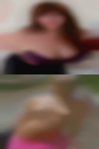 Just speak a bi-sexy woman.