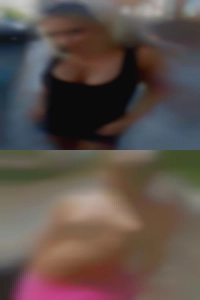 Kinda heavy nude sex clubs over 50 girls.