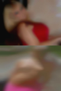 New slim nude girls at petite.