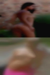 Nude women swinger