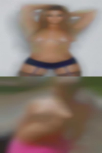Puff sexy puff pass nude women buddies.