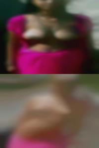 Real ugly horny lonely horny women and girls.