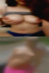 Real wife cheating looking