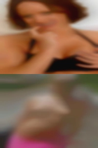 Sneaky free adult websites swinger kind of stuff.