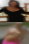 Stout naked woman