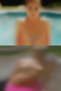 Swingers in Pearl females nude River!