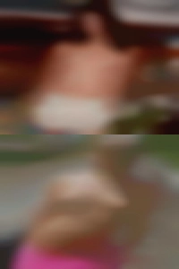 Swingers naked woman that gang bang.