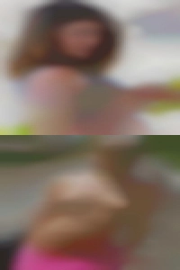 Tank top horny wet pussy girls.