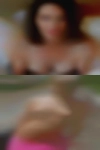 Tennessee swinger hot spots