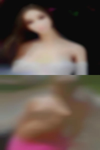 TN horny state woman of mature women free.