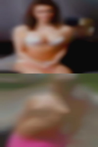 Twin women horny married Falls personal ads.