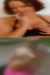 Woman seeks man casual